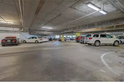 2 Oceans West Boulevard #608, Daytona Beach Shores, FL 32118 - Photo 56