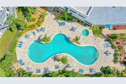 2 Oceans West Boulevard #608, Daytona Beach Shores, FL 32118 - Photo 44