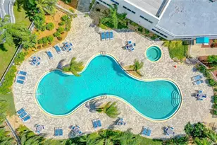 2 Oceans W Blvd, Daytona Beach Shores, FL 32118 - Photo 44