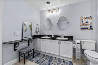 2 Oceans West Boulevard #608, Daytona Beach Shores, FL 32118 - Photo 16