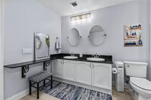 2 Oceans W Blvd, Daytona Beach Shores, FL 32118 - Photo 16