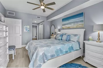 2 Oceans West Boulevard #608, Daytona Beach Shores, FL 32118 - Photo 22