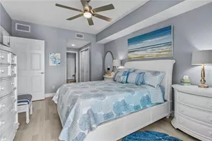 2 Oceans W Blvd, Daytona Beach Shores, FL 32118 - Photo 22