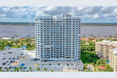 2 Oceans West Boulevard #608, Daytona Beach Shores, FL 32118 - Photo 42