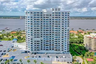 2 Oceans W Blvd, Daytona Beach Shores, FL 32118 - Photo 42