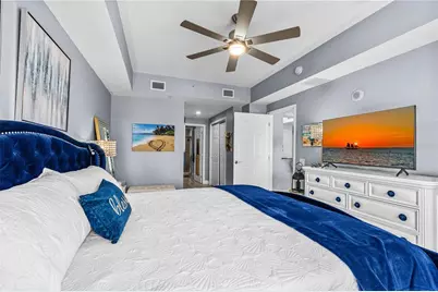 2 Oceans West Boulevard #608, Daytona Beach Shores, FL 32118 - Photo 14