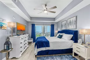 2 Oceans W Blvd, Daytona Beach Shores, FL 32118 - Photo 12