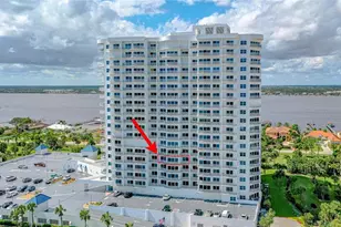 2 Oceans W Blvd, Daytona Beach Shores, FL 32118 - Photo 1