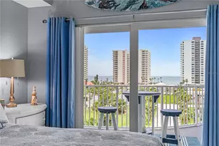 2 Oceans W Blvd, Daytona Beach Shores, FL 32118 - Photo 20