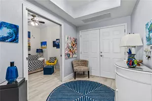 2 Oceans W Blvd, Daytona Beach Shores, FL 32118 - Photo 26