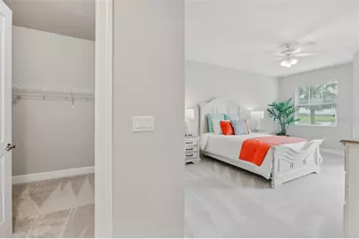 7 Riverwalk Drive #305, New Smyrna Beach, FL 32169 - Photo 22