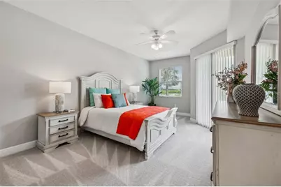 7 Riverwalk Drive #305, New Smyrna Beach, FL 32169 - Photo 18