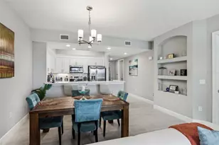 7 Riverwalk Dr, New Smyrna Beach, FL 32169 - Photo 8