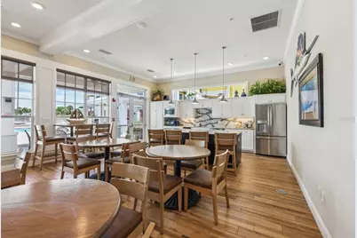 7 Riverwalk Drive #305, New Smyrna Beach, FL 32169 - Photo 50