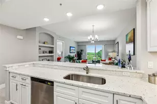 7 Riverwalk Dr, New Smyrna Beach, FL 32169 - Photo 16