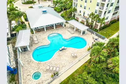 7 Riverwalk Drive #305, New Smyrna Beach, FL 32169 - Photo 38