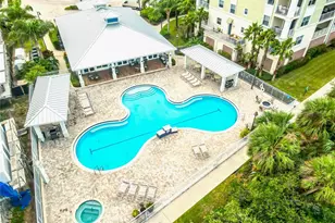 7 Riverwalk Dr, New Smyrna Beach, FL 32169 - Photo 38