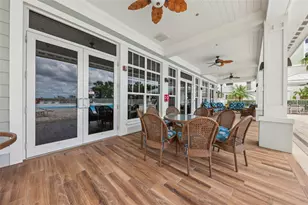 7 Riverwalk Dr, New Smyrna Beach, FL 32169 - Photo 46