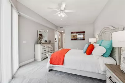 7 Riverwalk Drive #305, New Smyrna Beach, FL 32169 - Photo 20