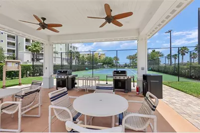 7 Riverwalk Drive #305, New Smyrna Beach, FL 32169 - Photo 44