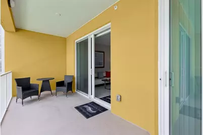 7 Riverwalk Drive #305, New Smyrna Beach, FL 32169 - Photo 36