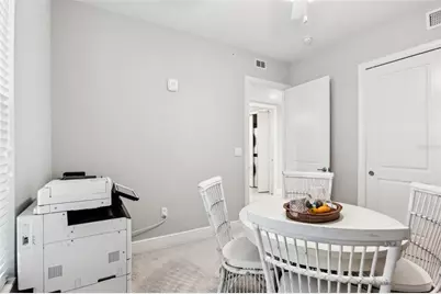 7 Riverwalk Drive #305, New Smyrna Beach, FL 32169 - Photo 12