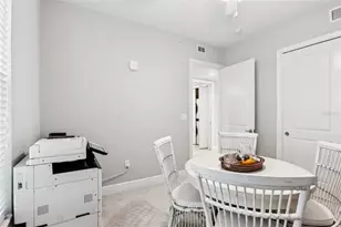 7 Riverwalk Dr, New Smyrna Beach, FL 32169 - Photo 12