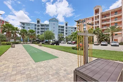 7 Riverwalk Drive #305, New Smyrna Beach, FL 32169 - Photo 60