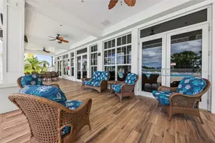 7 Riverwalk Dr, New Smyrna Beach, FL 32169 - Photo 42