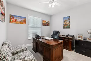 7 Riverwalk Dr, New Smyrna Beach, FL 32169 - Photo 34