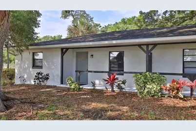 1802 N Fern Palm Drive, Edgewater, FL 32132 - Photo 16