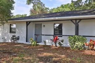 1802 N Fern Palm Dr, Edgewater, FL 32132 - Photo 16