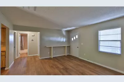 1802 N Fern Palm Drive, Edgewater, FL 32132 - Photo 12