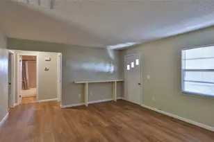 1802 N Fern Palm Dr, Edgewater, FL 32132 - Photo 12