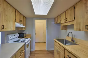 1802 N Fern Palm Dr, Edgewater, FL 32132 - Photo 14