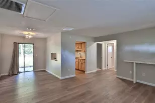 1802 N Fern Palm Dr, Edgewater, FL 32132 - Photo 8