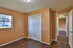 1802 N Fern Palm Dr, Edgewater, FL 32132 - Photo 24