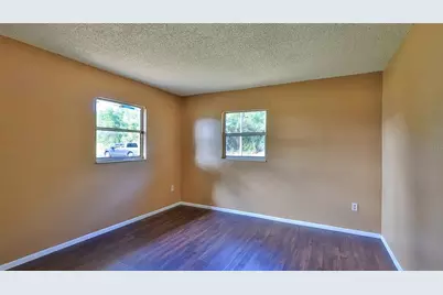 1802 N Fern Palm Drive, Edgewater, FL 32132 - Photo 26