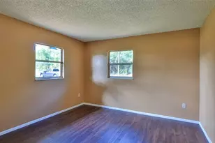 1802 N Fern Palm Dr, Edgewater, FL 32132 - Photo 26