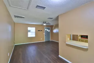 1802 N Fern Palm Dr, Edgewater, FL 32132 - Photo 18