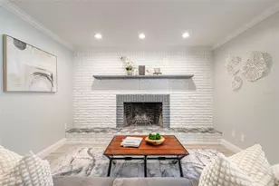 3626 Donna St, Port Orange, FL 32129 - Photo 18