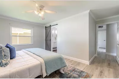 3626 Donna Street, Port Orange, FL 32129 - Photo 28