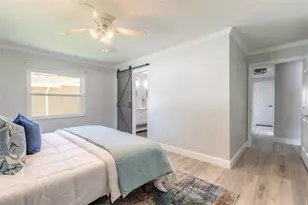 3626 Donna St, Port Orange, FL 32129 - Photo 28