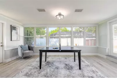 3626 Donna Street, Port Orange, FL 32129 - Photo 20