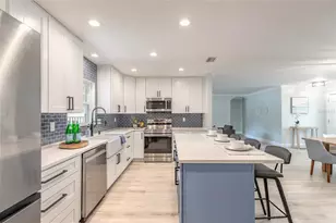 3626 Donna St, Port Orange, FL 32129 - Photo 14