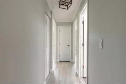 3626 Donna Street, Port Orange, FL 32129 - Photo 32