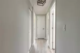 3626 Donna St, Port Orange, FL 32129 - Photo 32