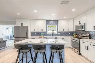 3626 Donna St, Port Orange, FL 32129 - Photo 12