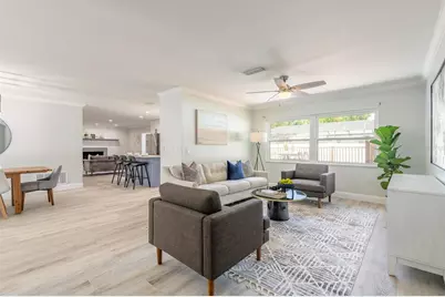 3626 Donna Street, Port Orange, FL 32129 - Photo 24