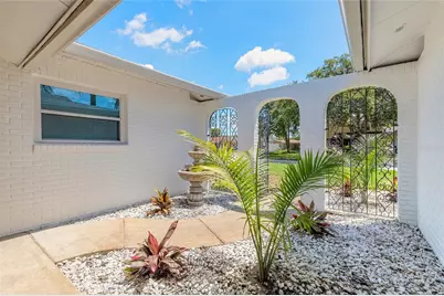 3626 Donna Street, Port Orange, FL 32129 - Photo 6